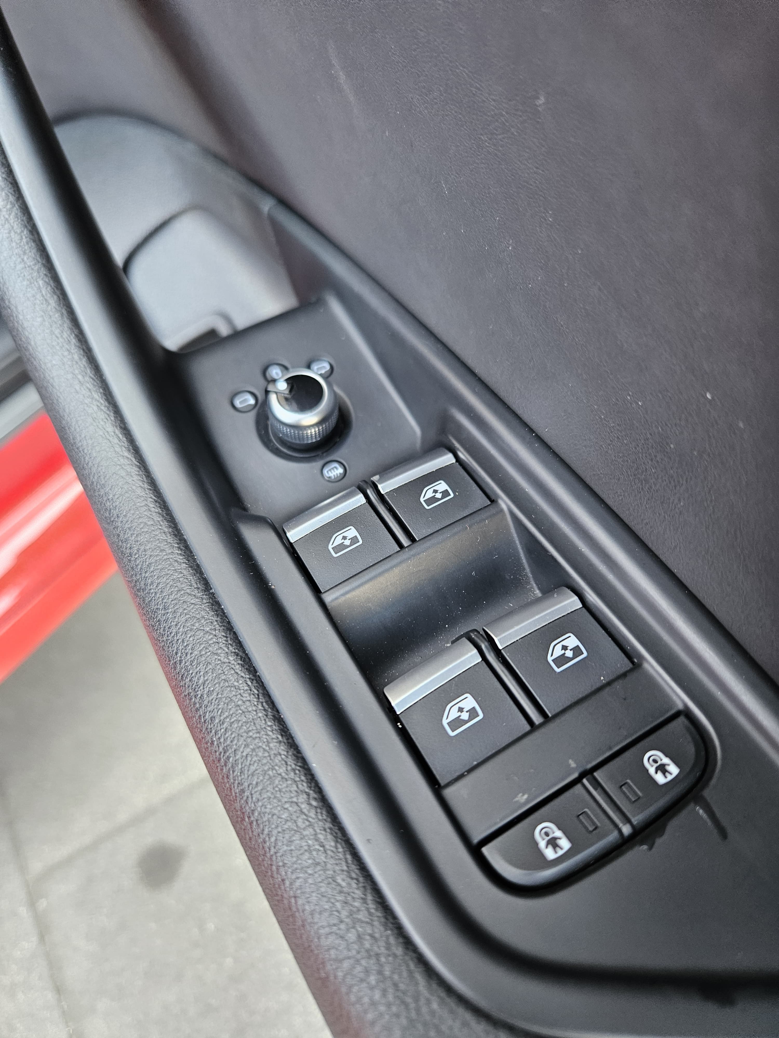 2022 Audi A4  for sale - 300540/1