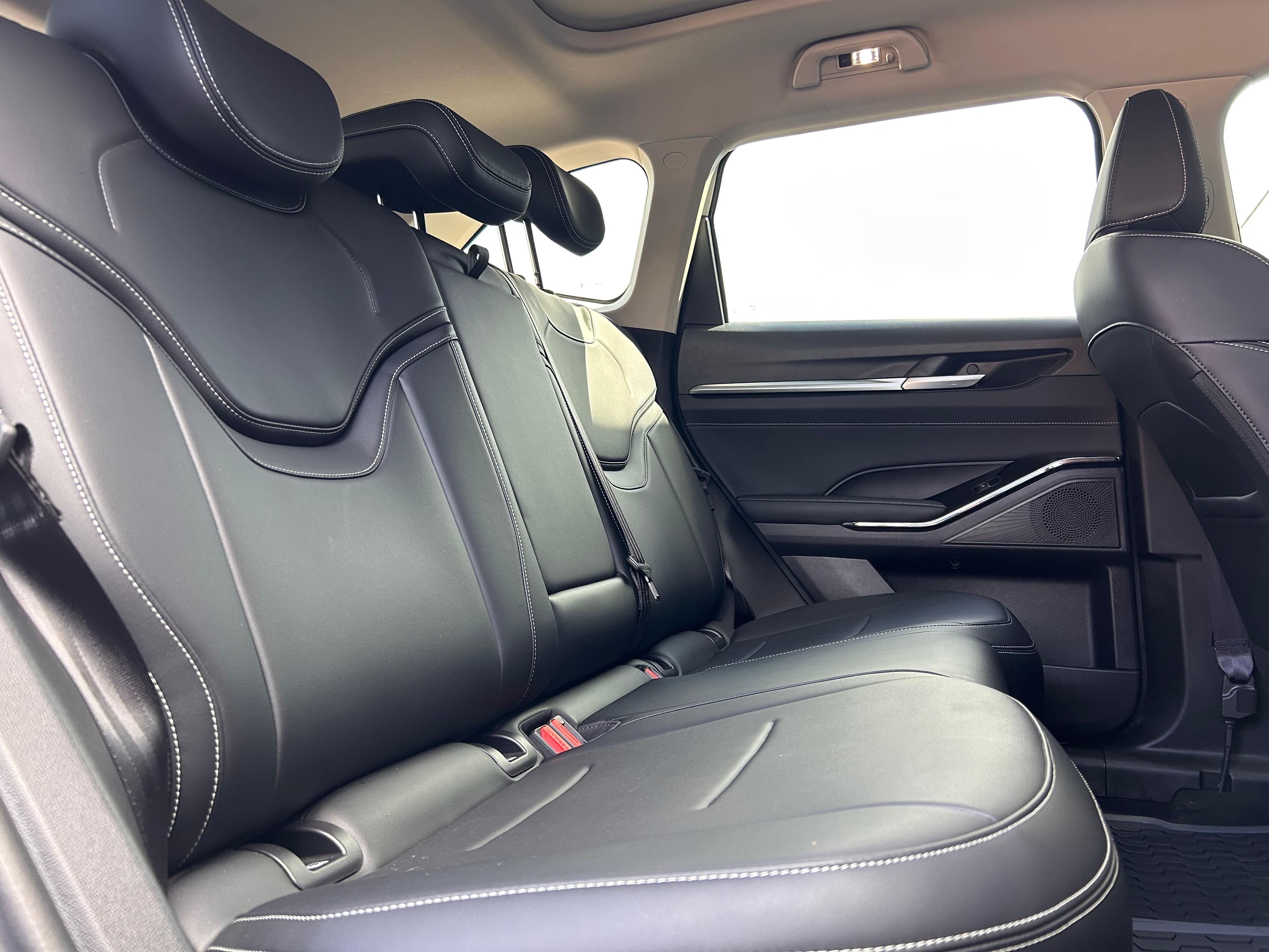 2025 Haval H6  for sale - 321246/1