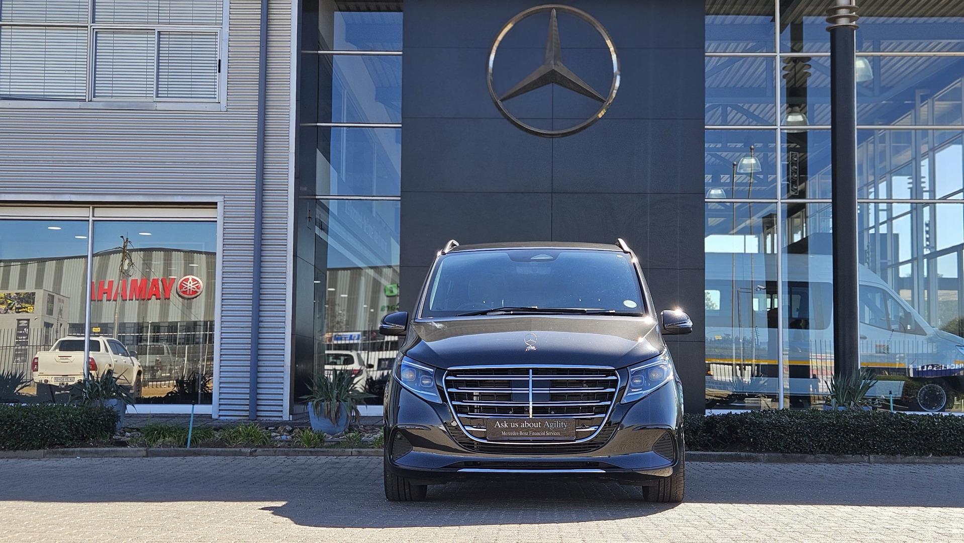 リングフィット アドベンチャー -Switch Used Car Selection | Gauteng | Autoutlet