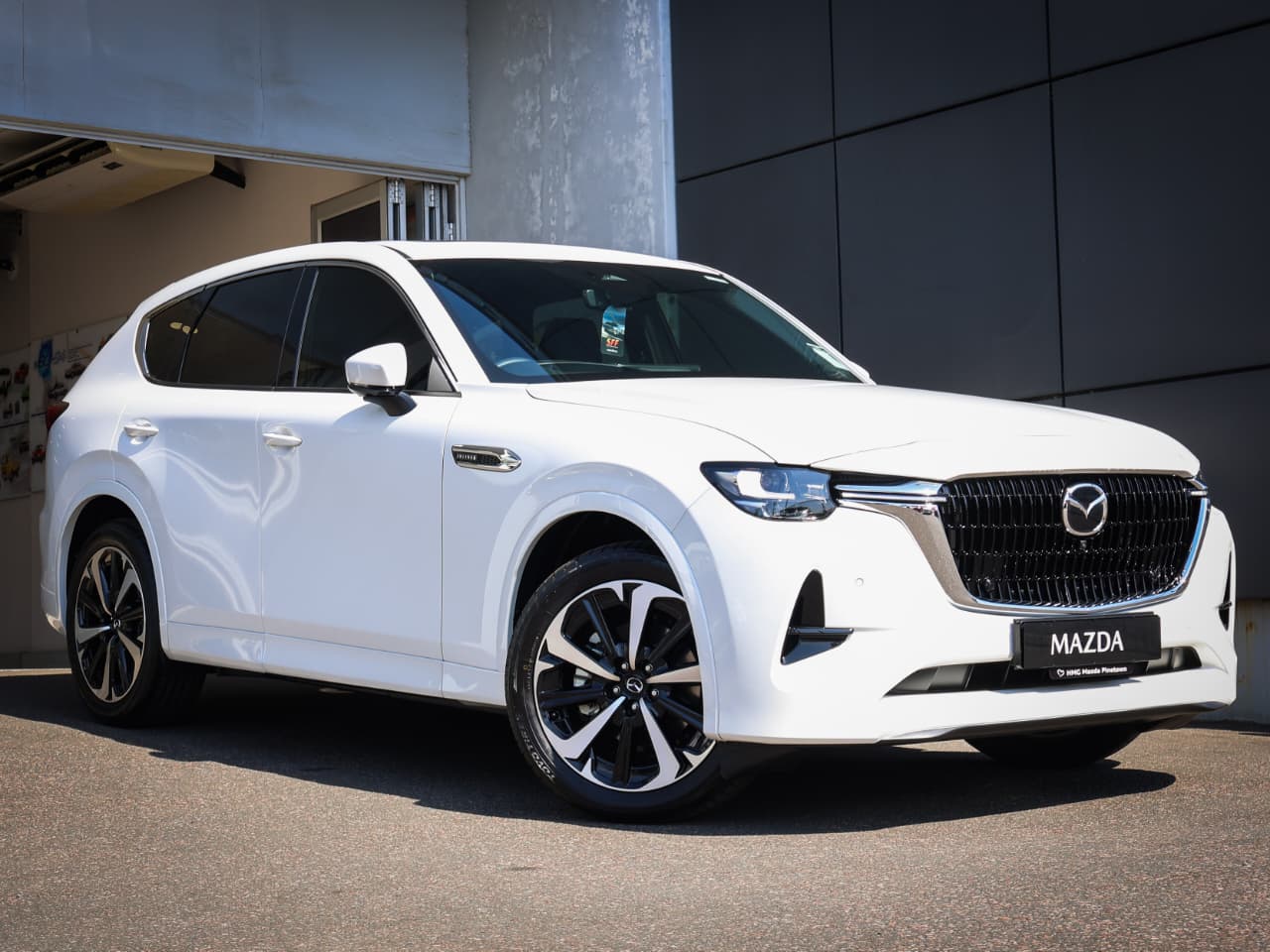 2025-RhodiumWhiteM-Mazda-Mazda