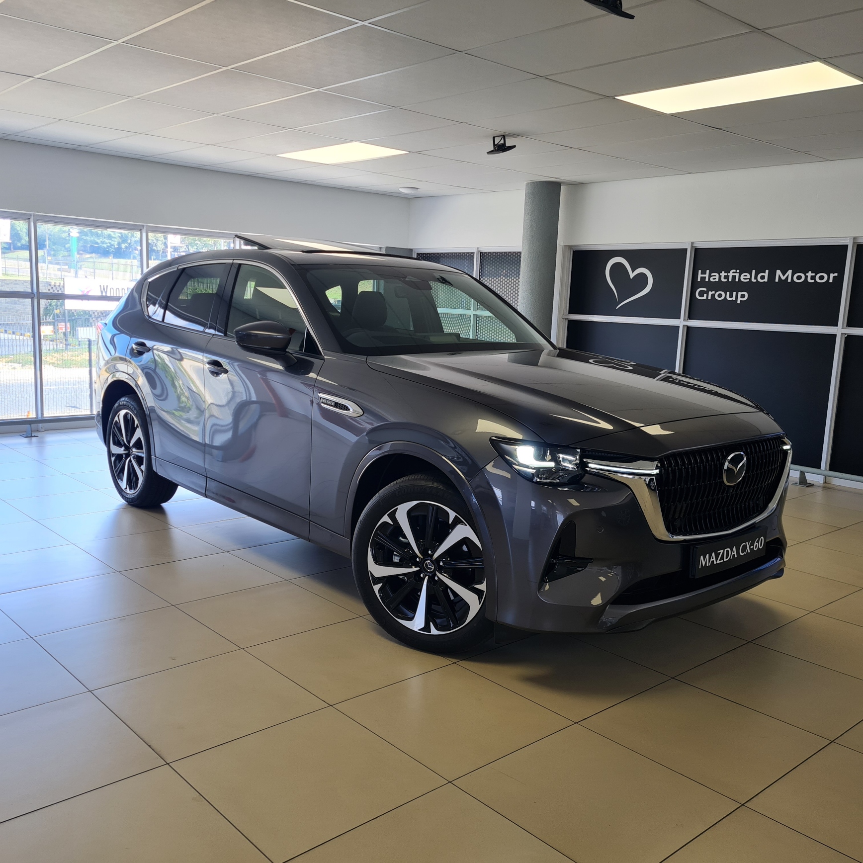 2025-MachineGreyM-Mazda-Mazda-