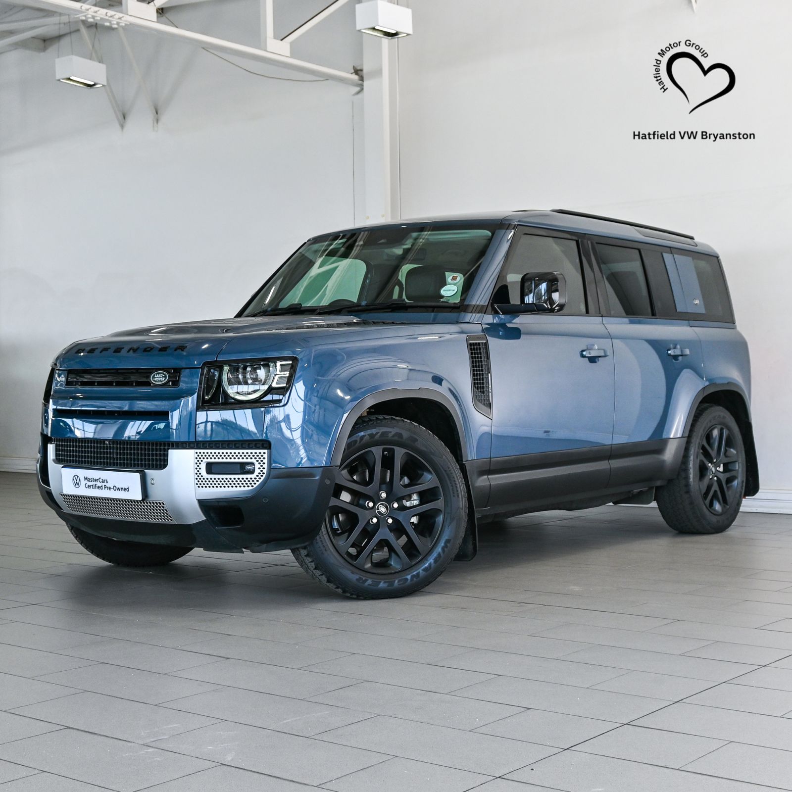 2021 Land Rover Defender  for sale - 8140201