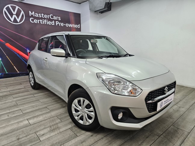 2024 Suzuki Swift  for sale - 8141121