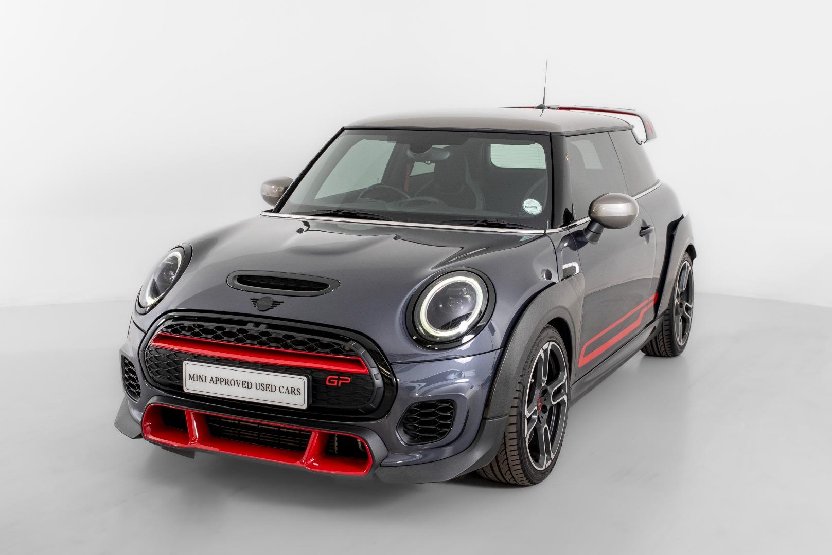 2021-mini-cooper-mark-v-jcw-gp3-steptronic-q2fytglzdgluzzo1mty2nda