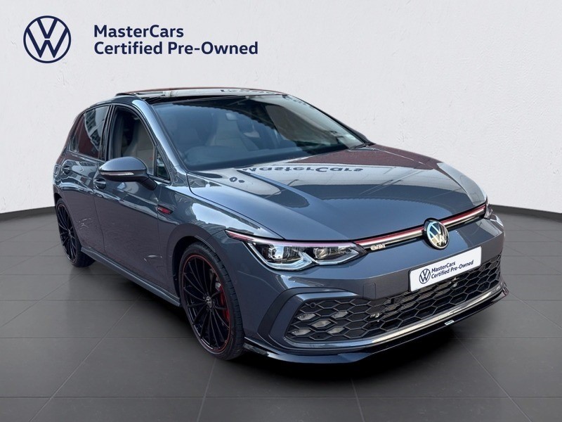 2025 Volkswagen Golf 8  for sale - UD0050285