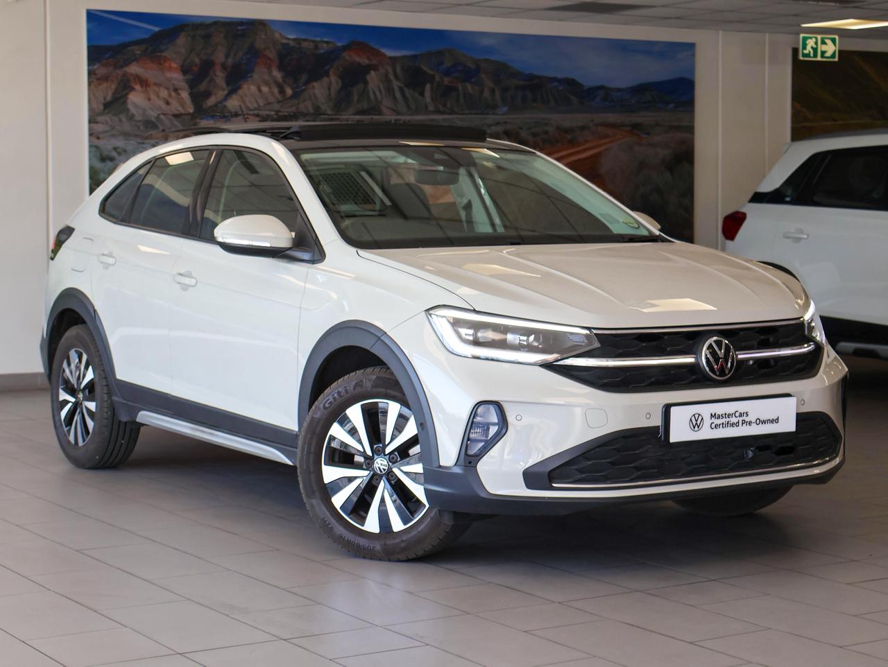 2023 Volkswagen Taigo  for sale - 7950991