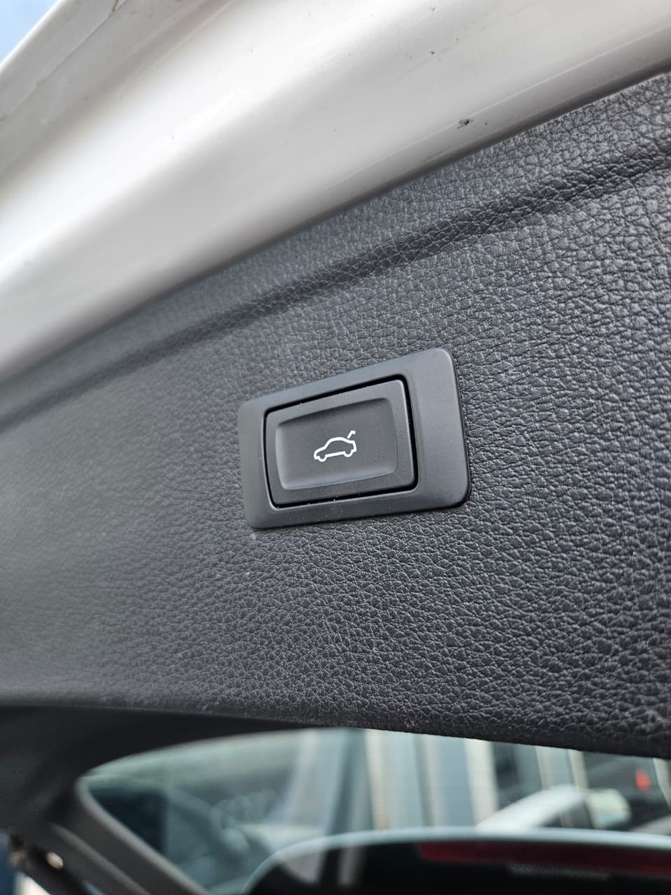 2022 Audi Q5  for sale - Q5ADV