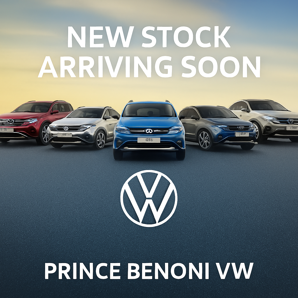 Volkswagen (VW) Tiguan Allspace 1.4 TSI R-Line DSG