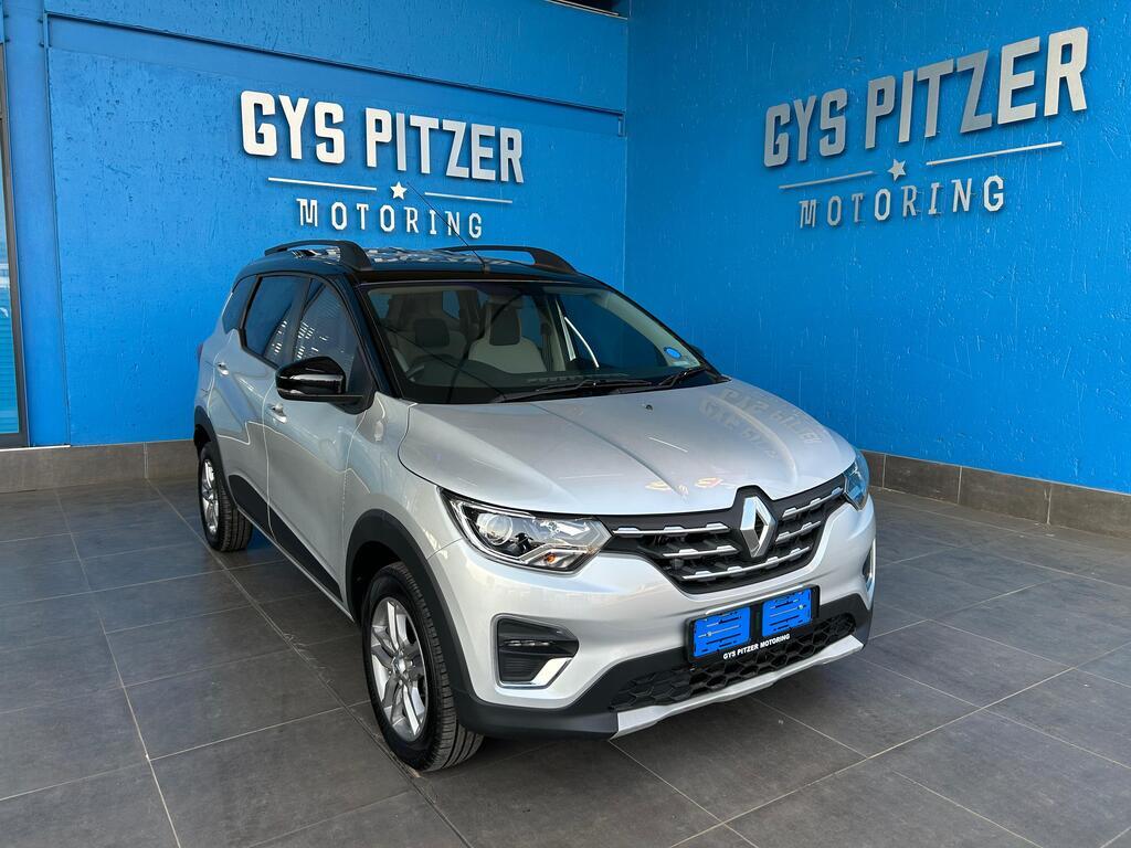 2023 Renault Triber  for sale - SL2522