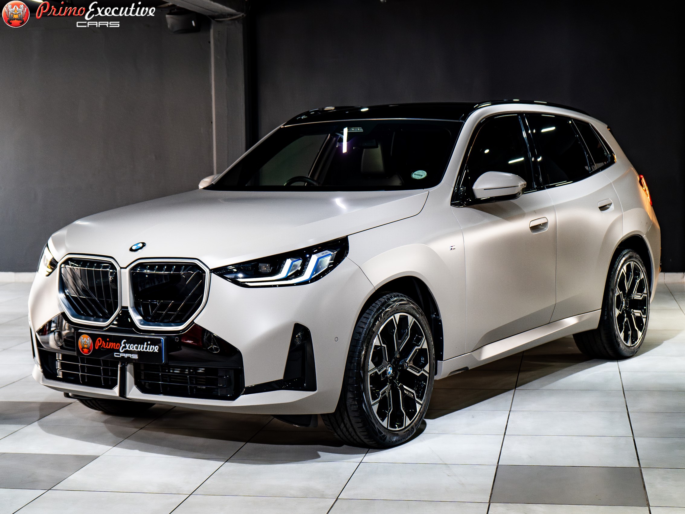 2024 BMW X3  for sale - 511142
