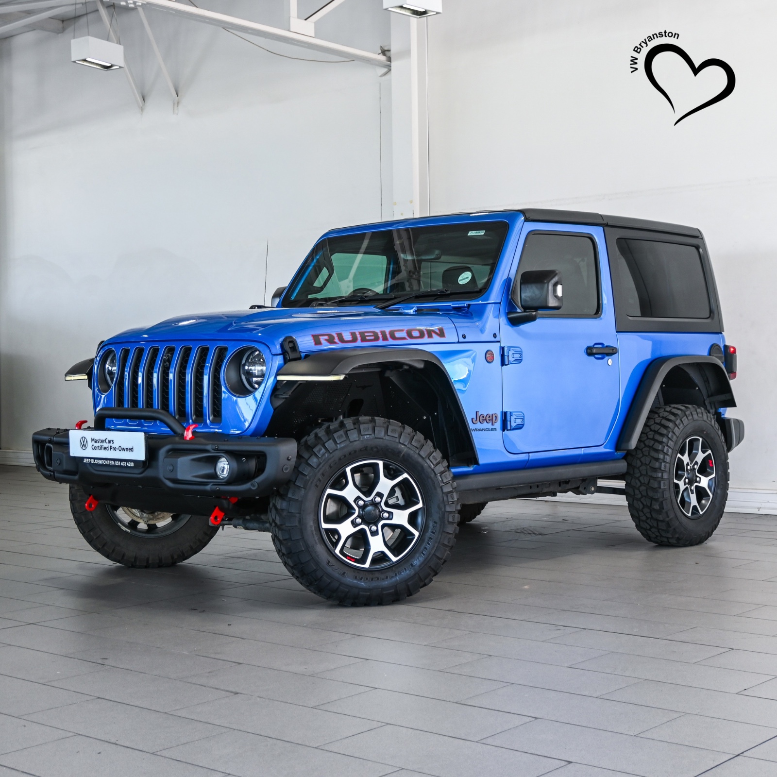 2023 Jeep Cherokee  for sale - 8157111