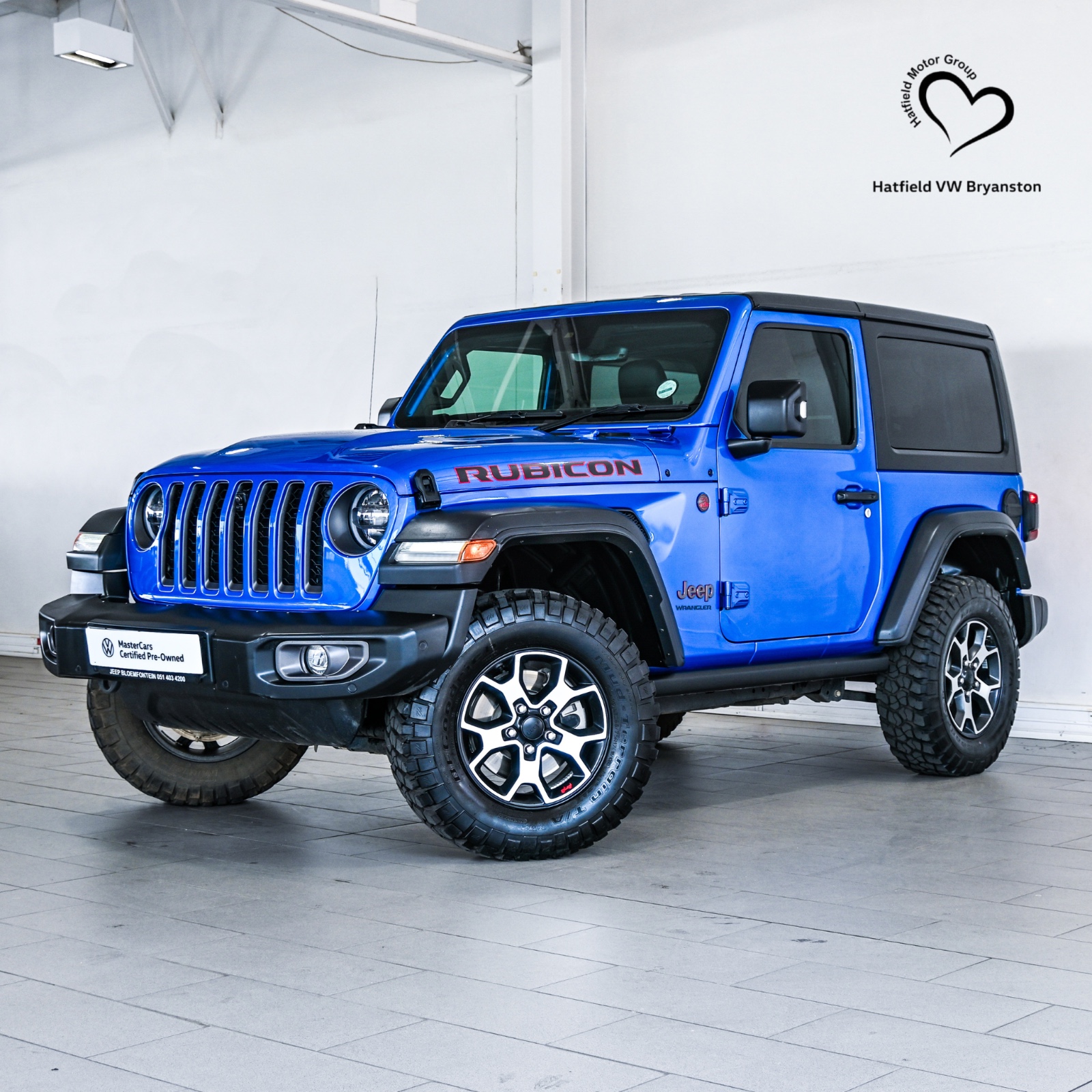 2023 Jeep Cherokee  for sale - 8157111