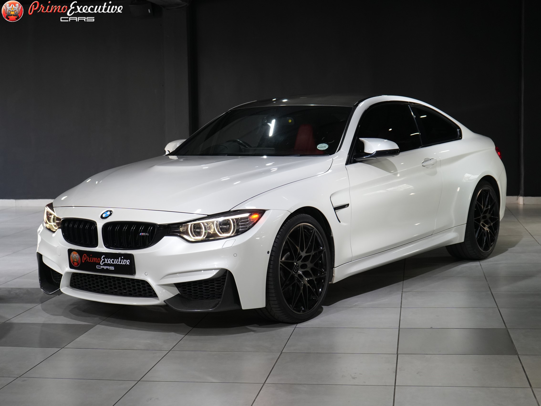 2017 BMW M4  for sale - 511146