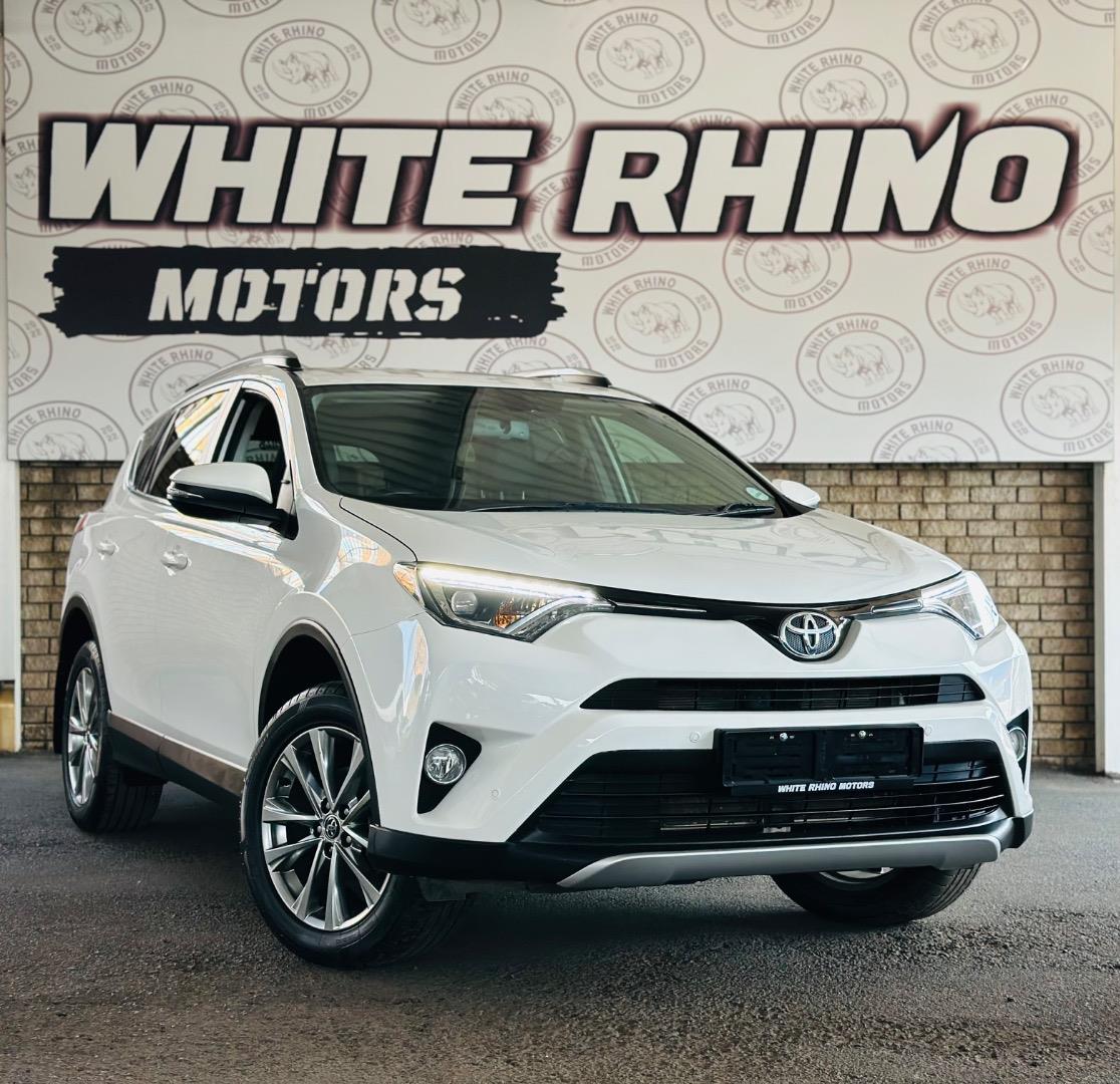 2018 Toyota Rav4 2.2D-4D AWD VX Auto Q2FyTGlzdGluZzo1MjQzNzc