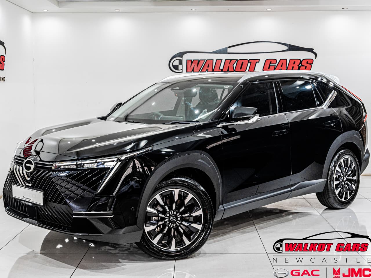 2025-Black-GAC-EMKOO-15T-