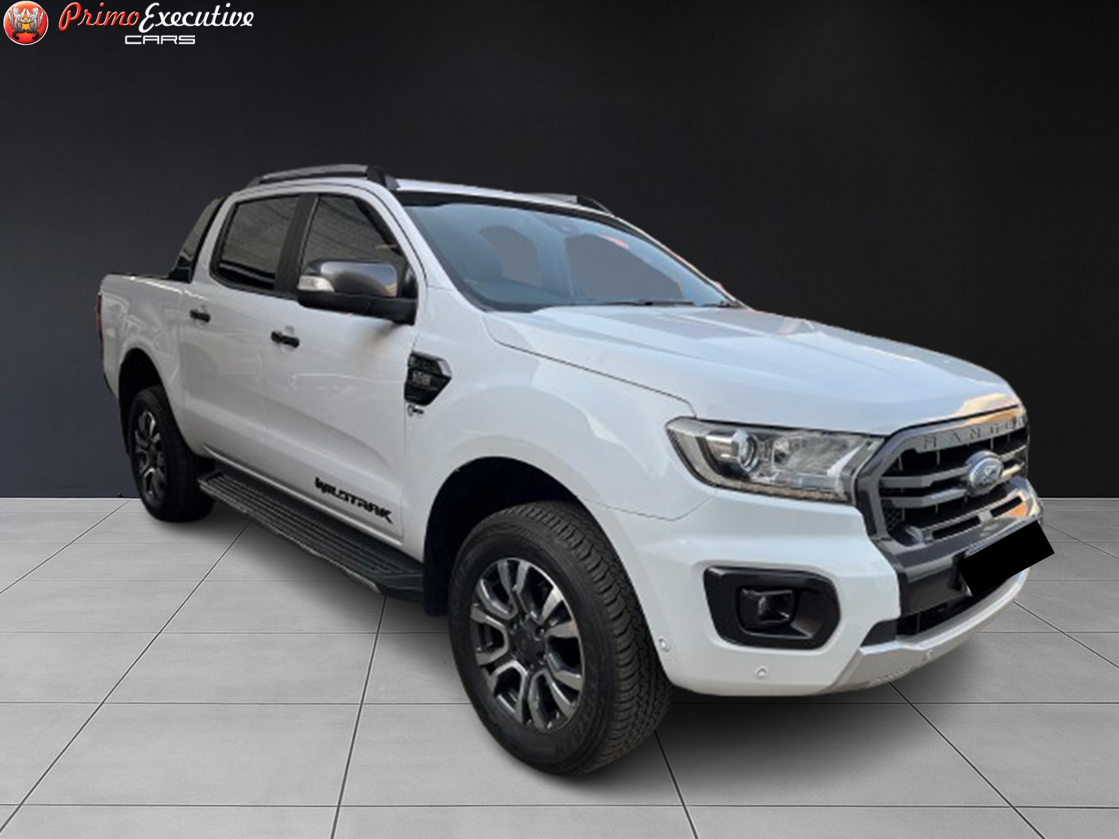2019 Ford Ranger  for sale - 511155