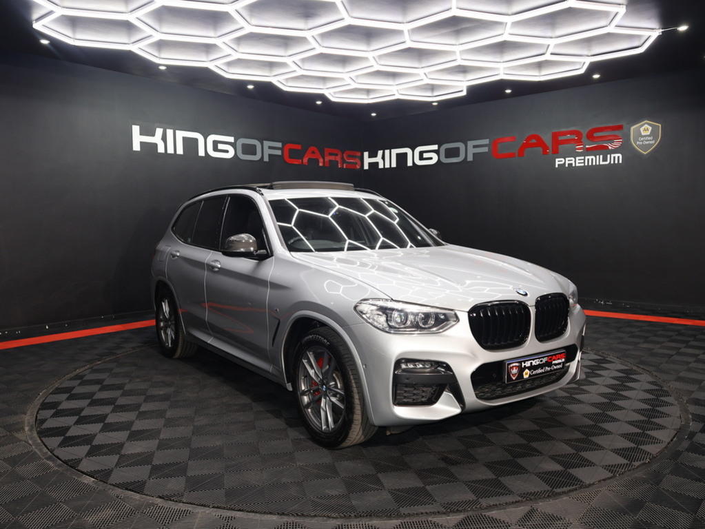 2021 BMW X3  for sale - CK25280