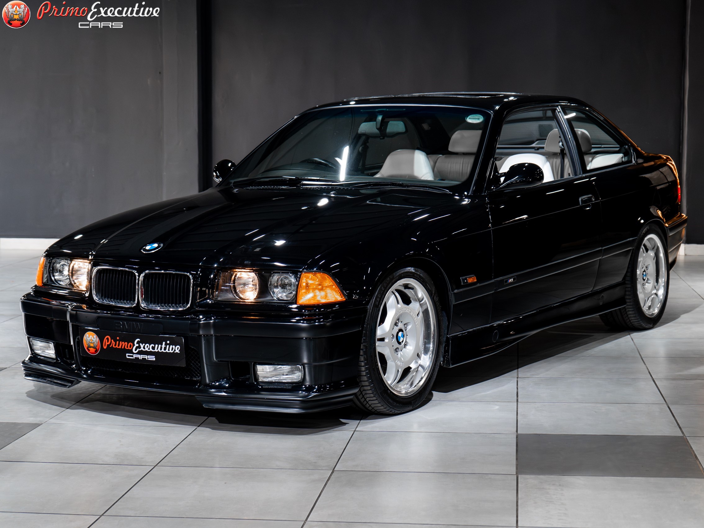 1994 BMW M3  for sale - 511162