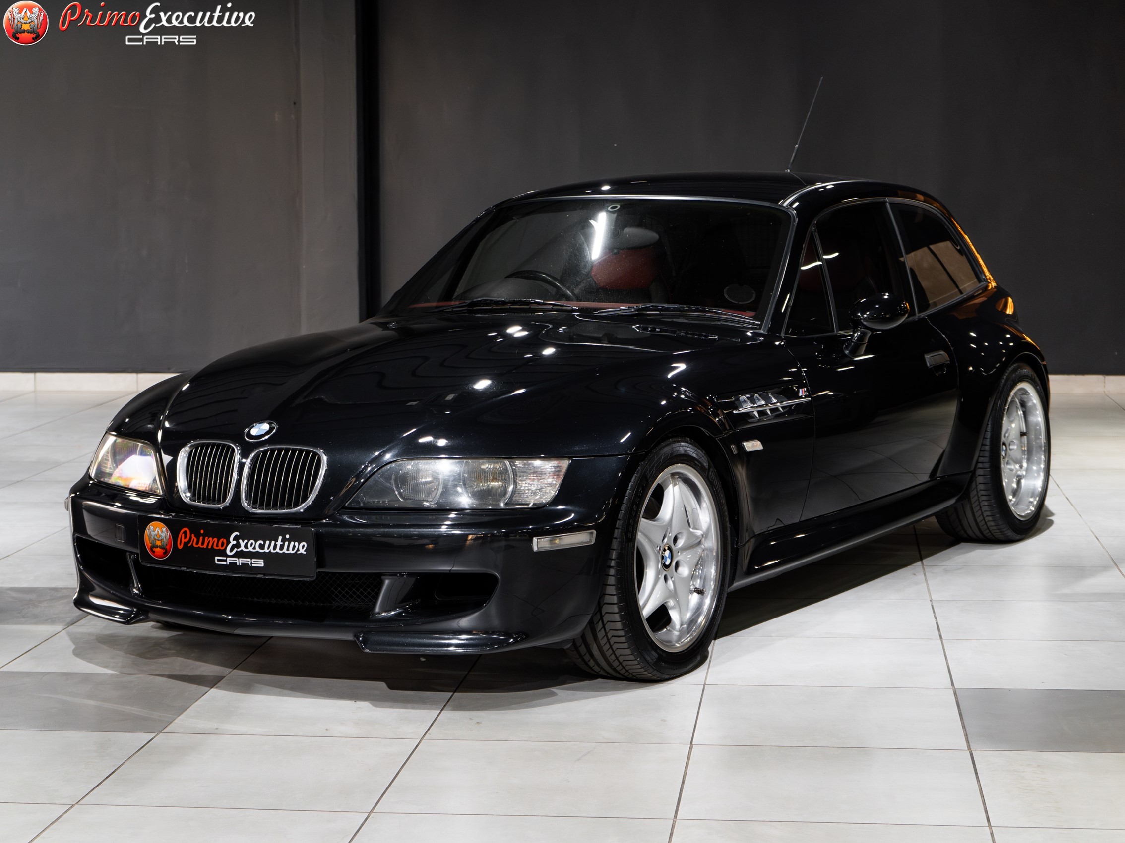 2000 BMW Z3  for sale - 511164