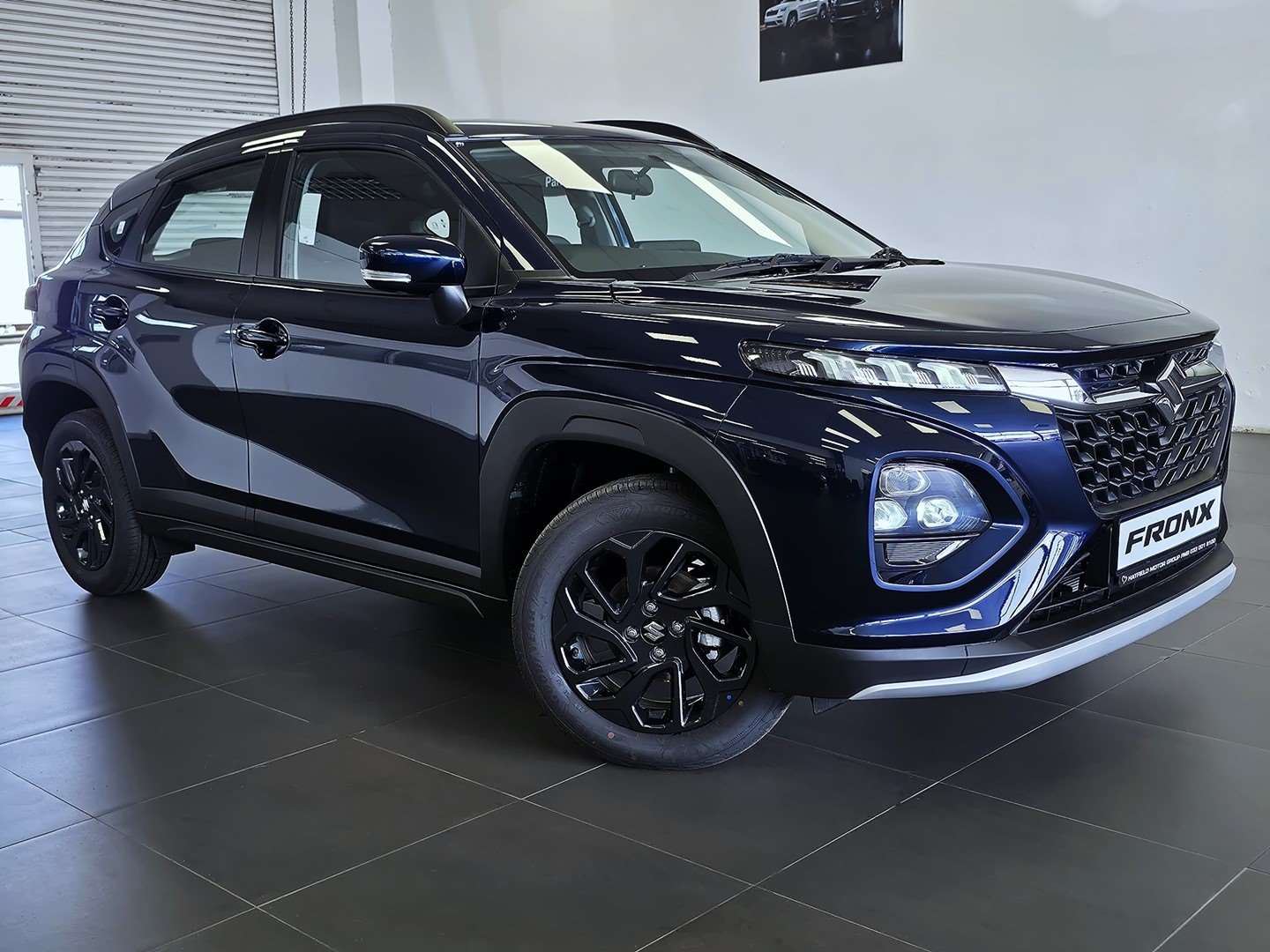 2025-PrimeCelestialBlue-Suzuki