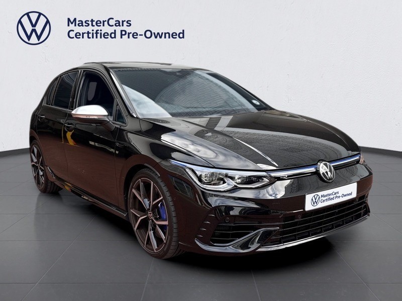 2025 Volkswagen Golf 8  for sale - U0071140