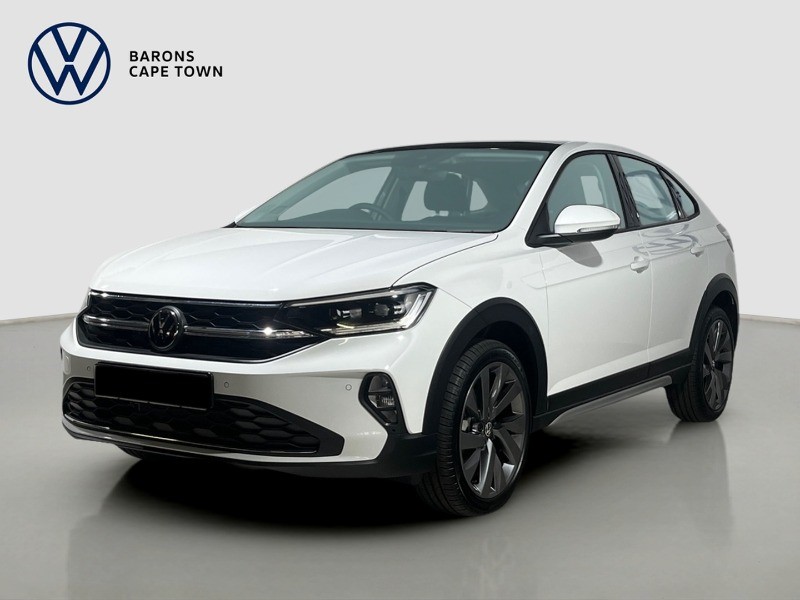 2025 Volkswagen Taigo  for sale - UD0050300