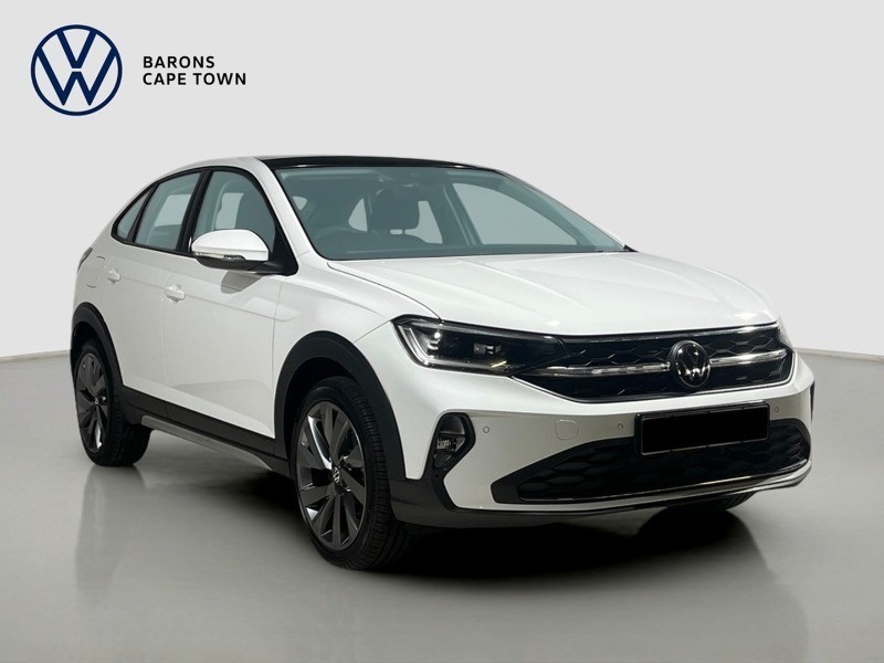 2025 Volkswagen Taigo  for sale - UD0050300