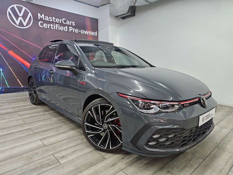 2024 Volkswagen Golf 8  for sale - 8050792
