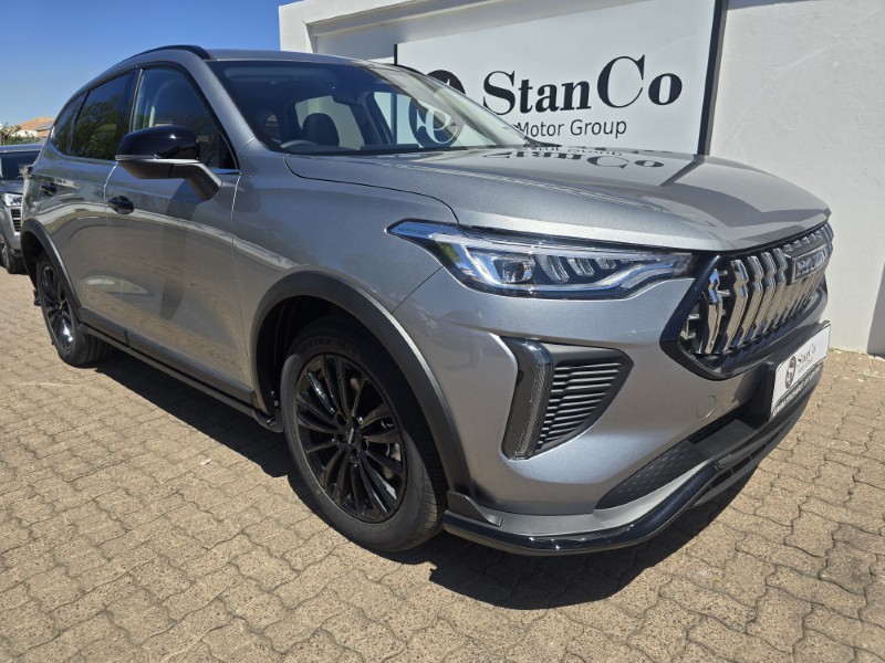 2025-LightAyersGrey-Haval-