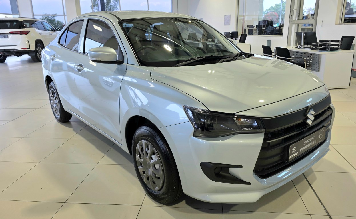 2025 Suzuki Dzire  for sale - US21668