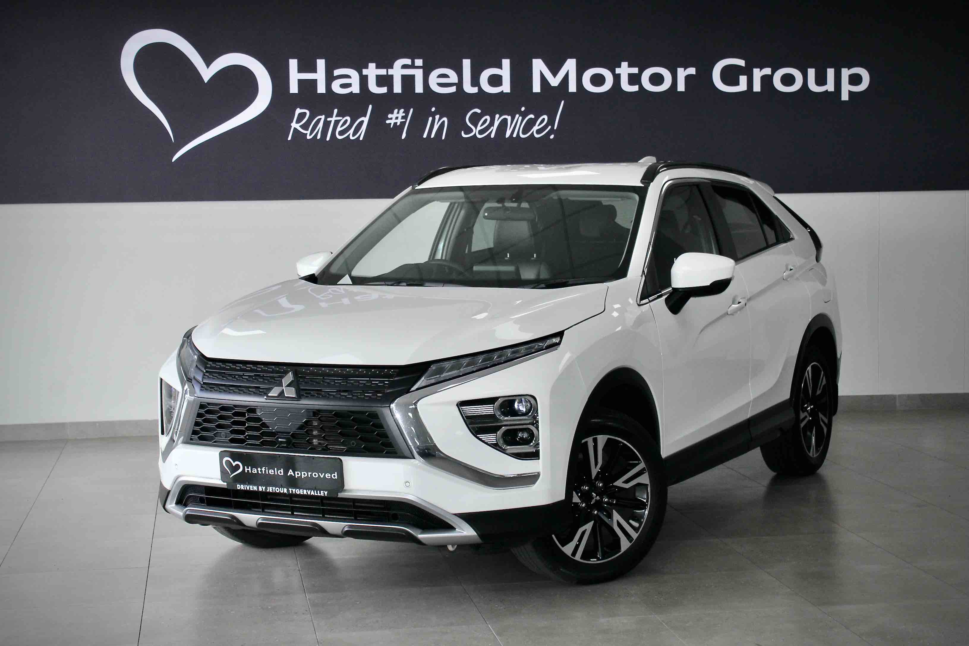 2021-White-Mitsubishi-Eclipse-