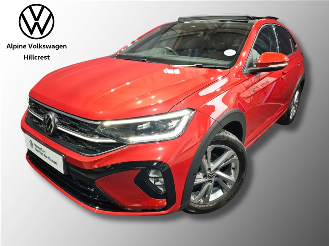 2025 Volkswagen Taigo  for sale - 327157/1