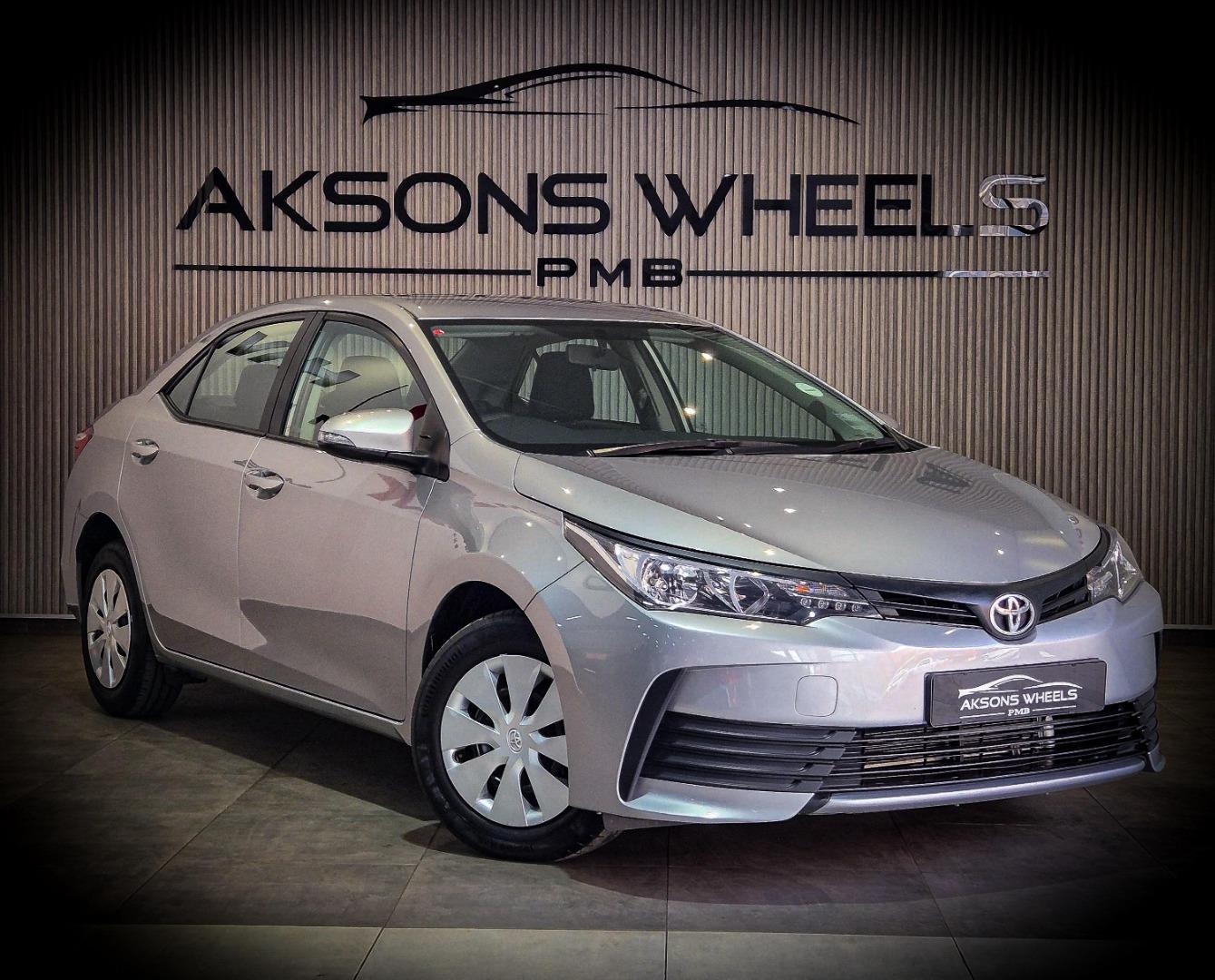 akisatoyuriさん8-28-1 2023-Grey-Toyota-Corolla-Quest