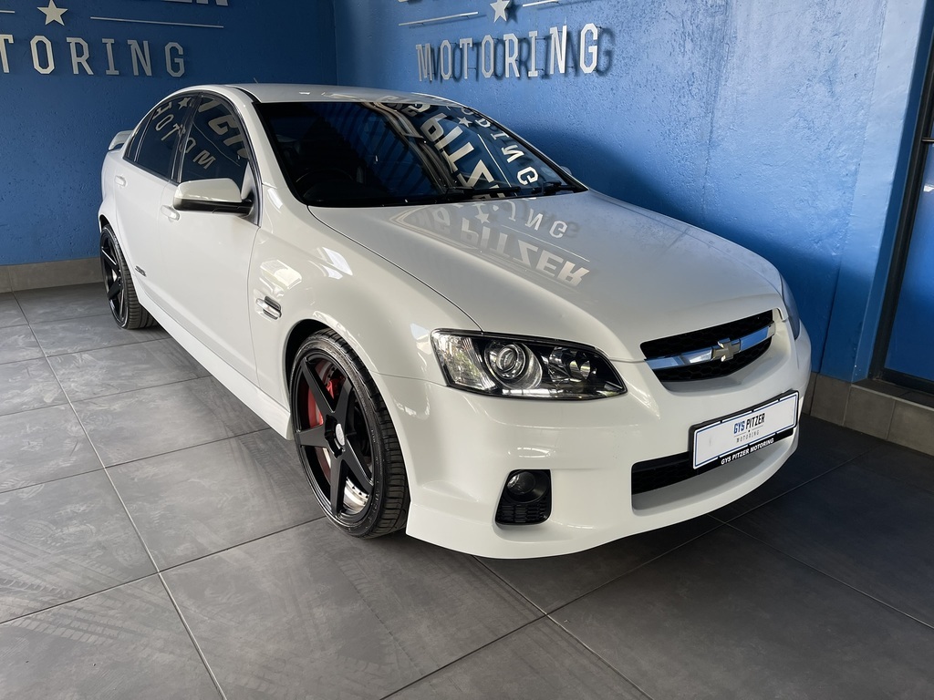 2013 Chevrolet Lumina  for sale - WON13943