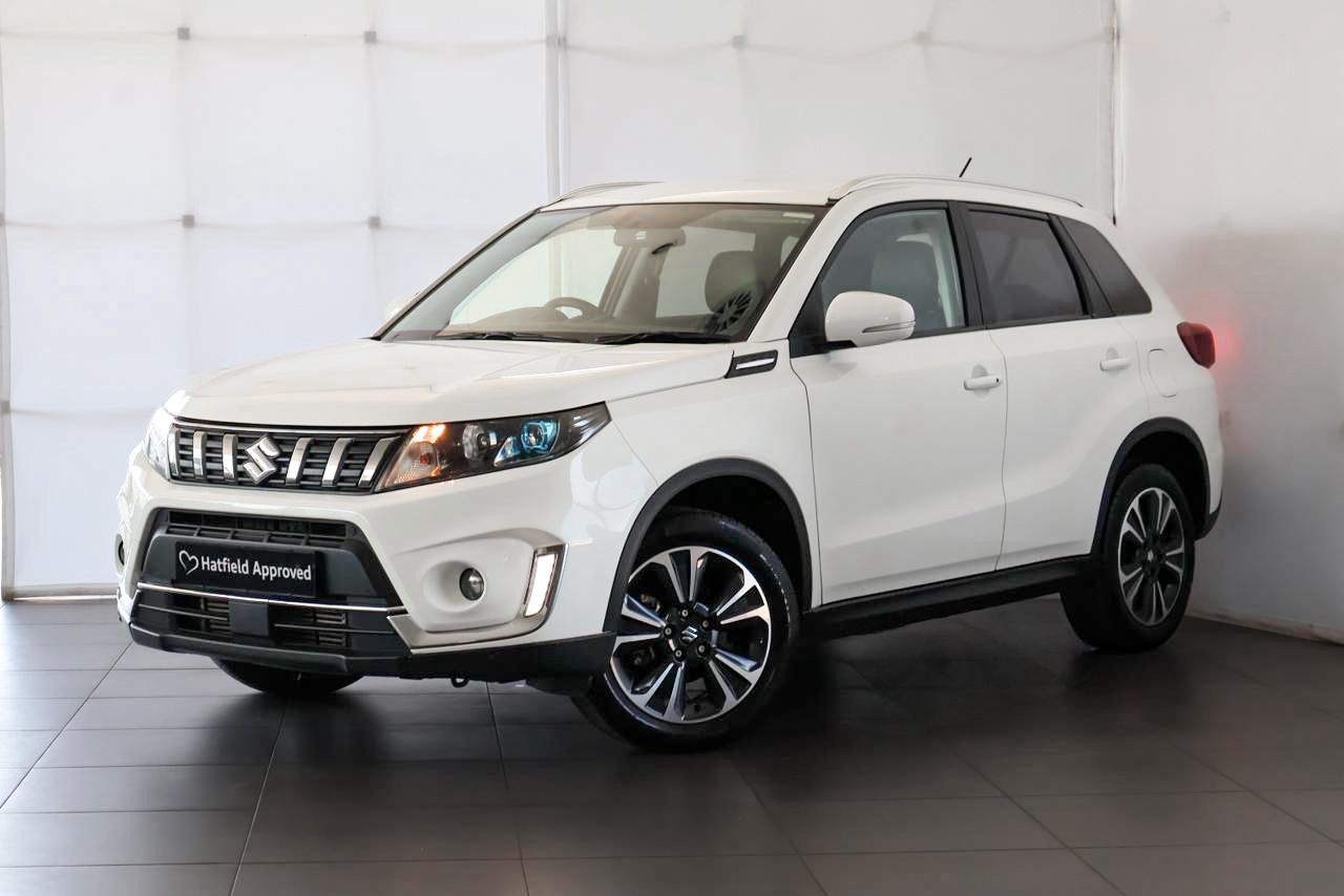 2023 Suzuki Vitara  for sale - 7917641