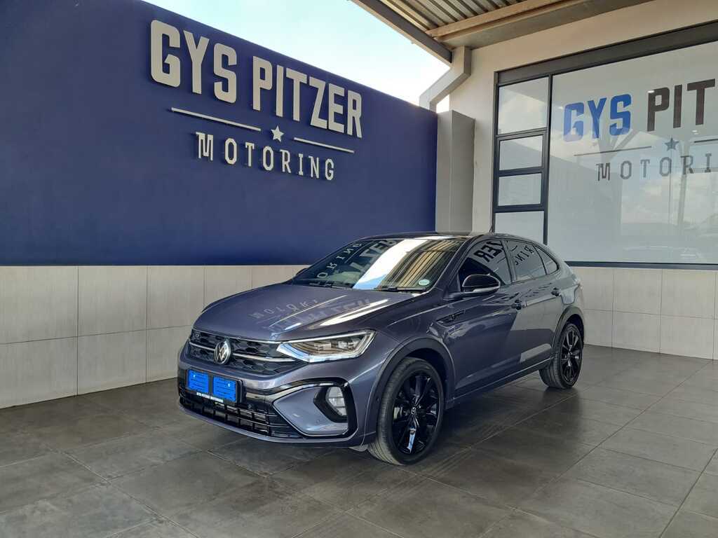 2022 Volkswagen Taigo  for sale - 65008