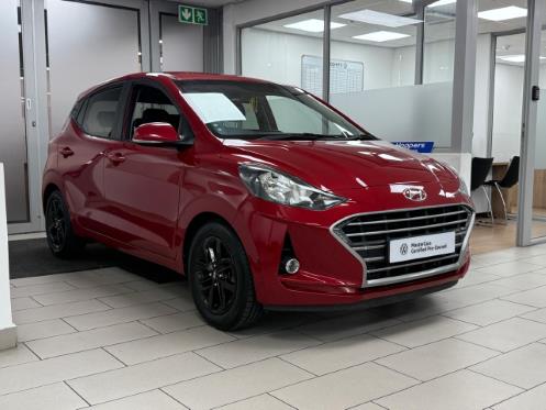 2020 Hyundai Grand i10  for sale - 86389 2020 Hyundai Grand i10  for sale - 86389