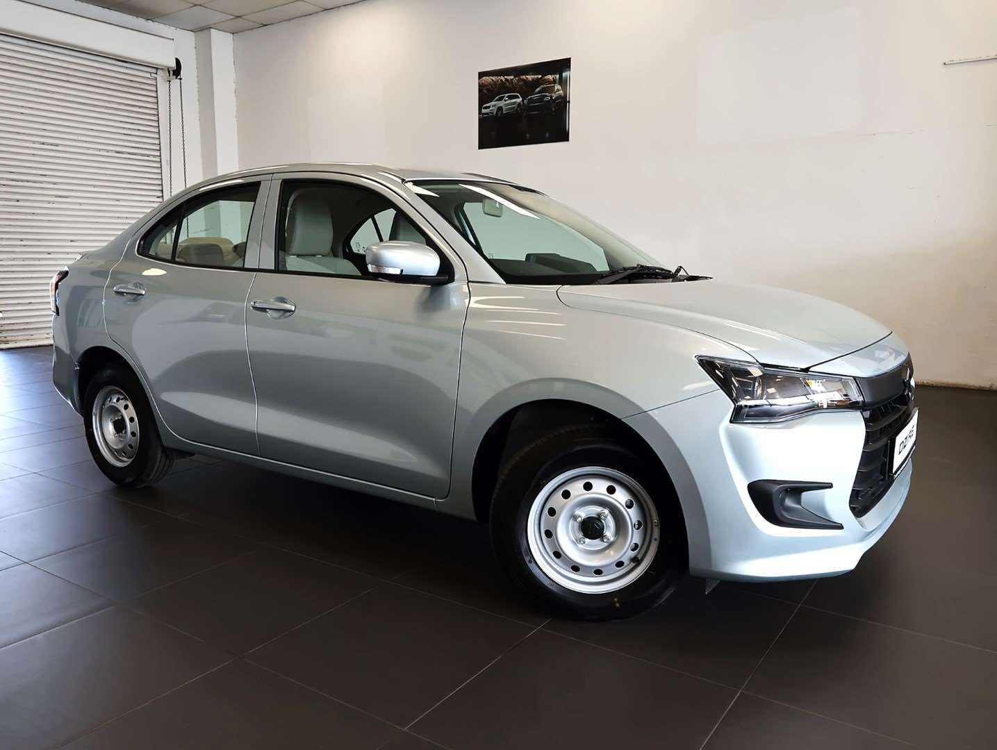 2025 Suzuki DZire 1.2 GA Q2FyTGlzdGluZzo1NDE4MzY R224900 | Avo Auto