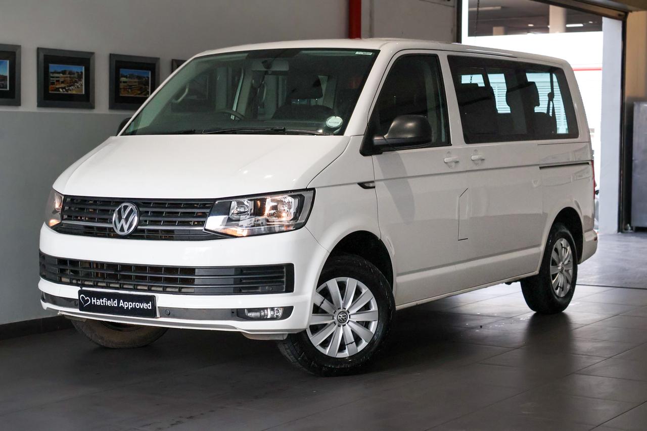 South Africa Used Volkswagen Kombi For Sale Used Volkswagen Kombi