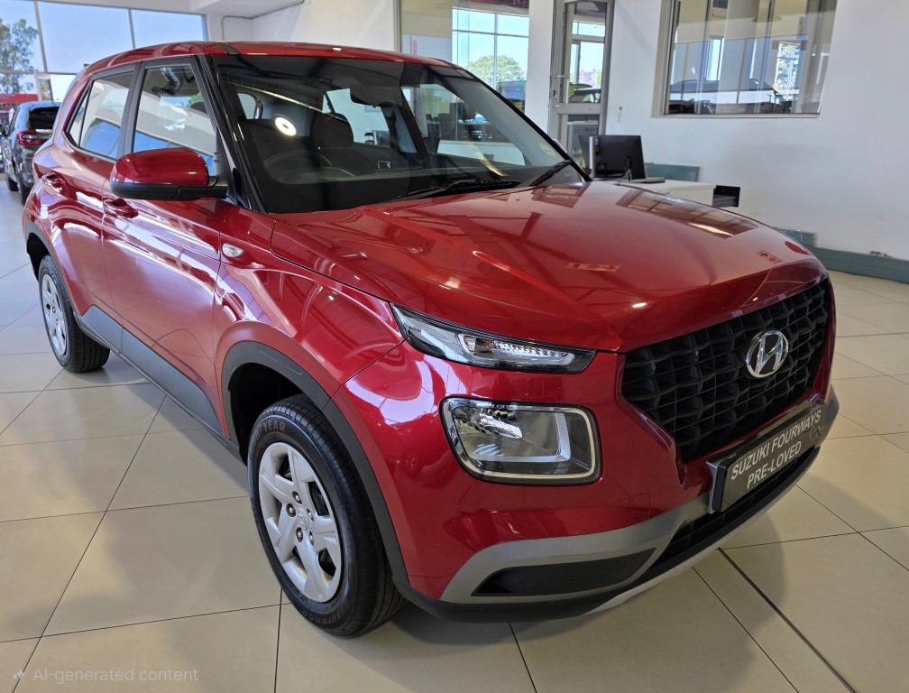 2023 Hyundai Venue  for sale - US21650 2023 Hyundai Venue  for sale - US21650