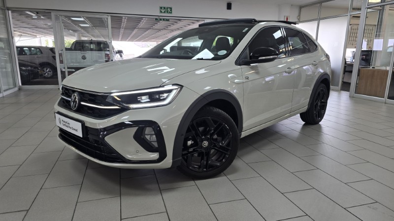 2025 Volkswagen Taigo  for sale - 8177201