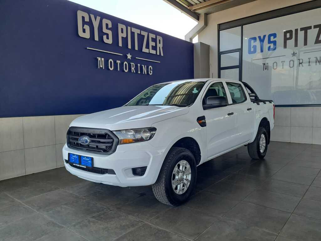 2020 Ford Ranger  for sale - 65027
