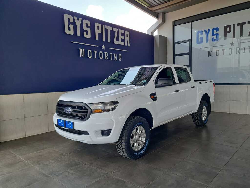 2020 Ford Ranger  for sale - 65030