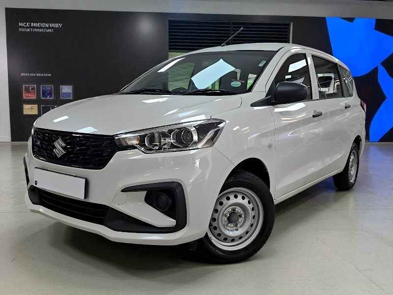 2024 Suzuki Ertiga  for sale - 8195711