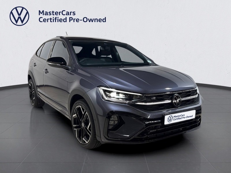 2025 Volkswagen Taigo  for sale - UD0050312