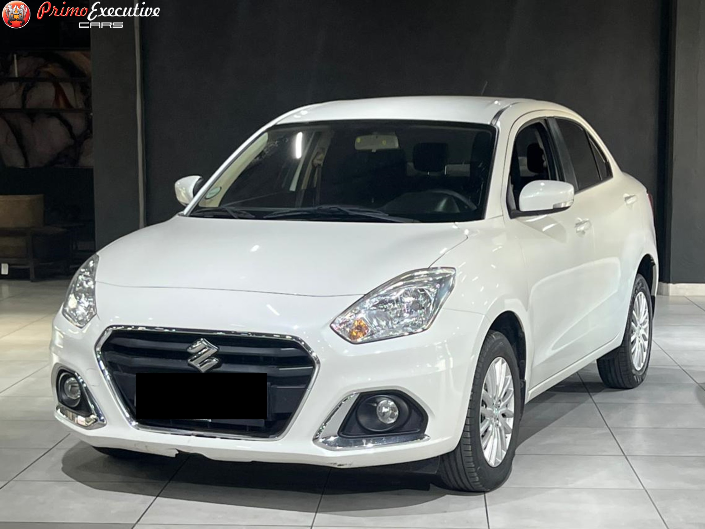 2023 Suzuki Dzire  for sale - 511187