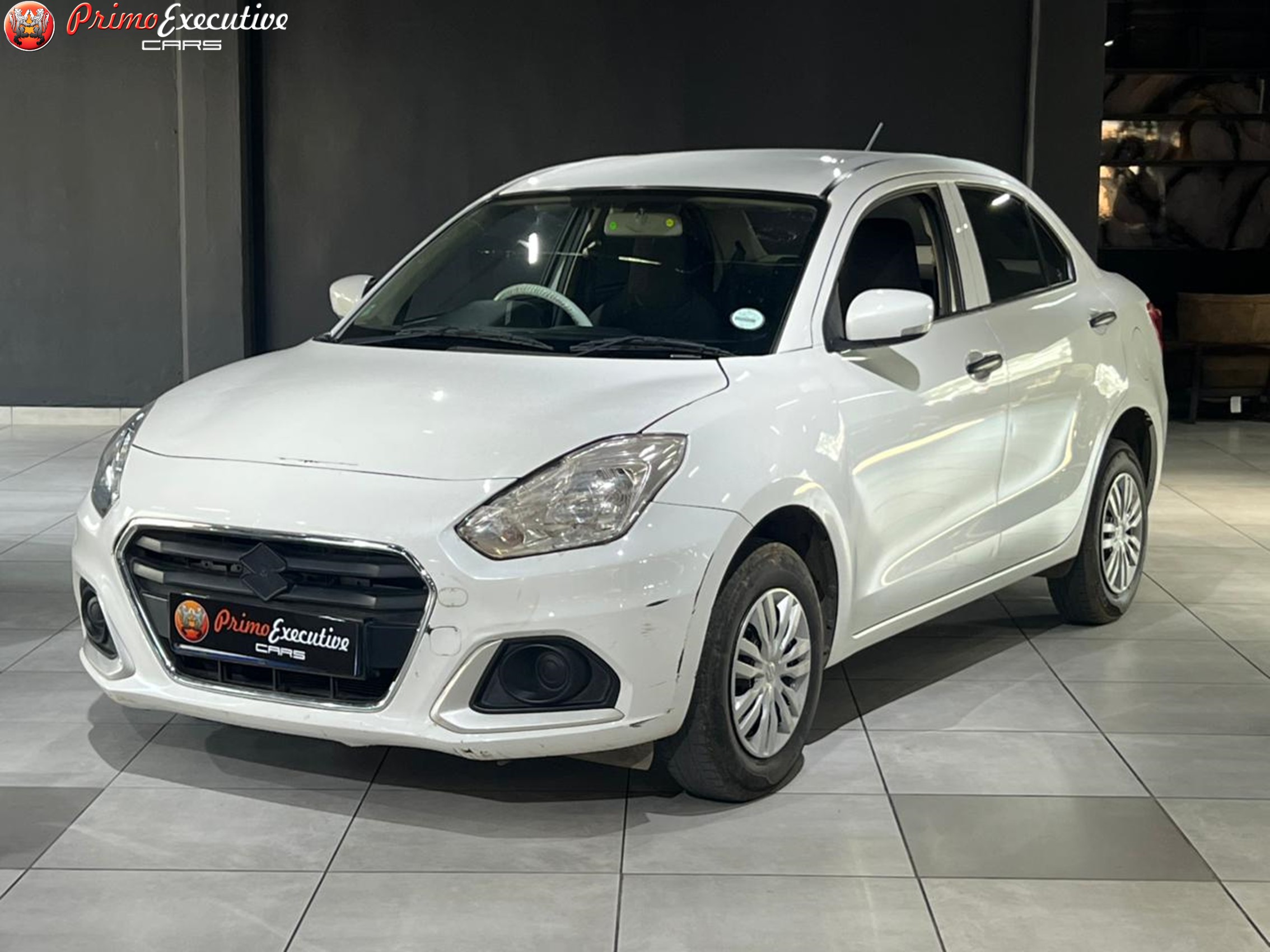 2024 Suzuki Dzire  for sale - 511194