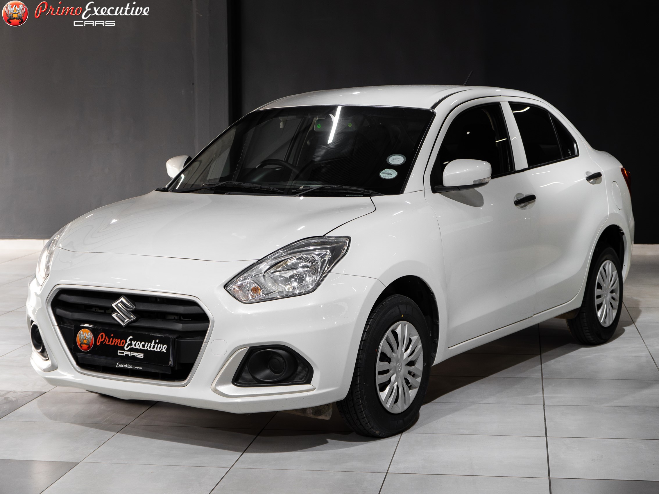 2024 Suzuki Dzire  for sale - 511194