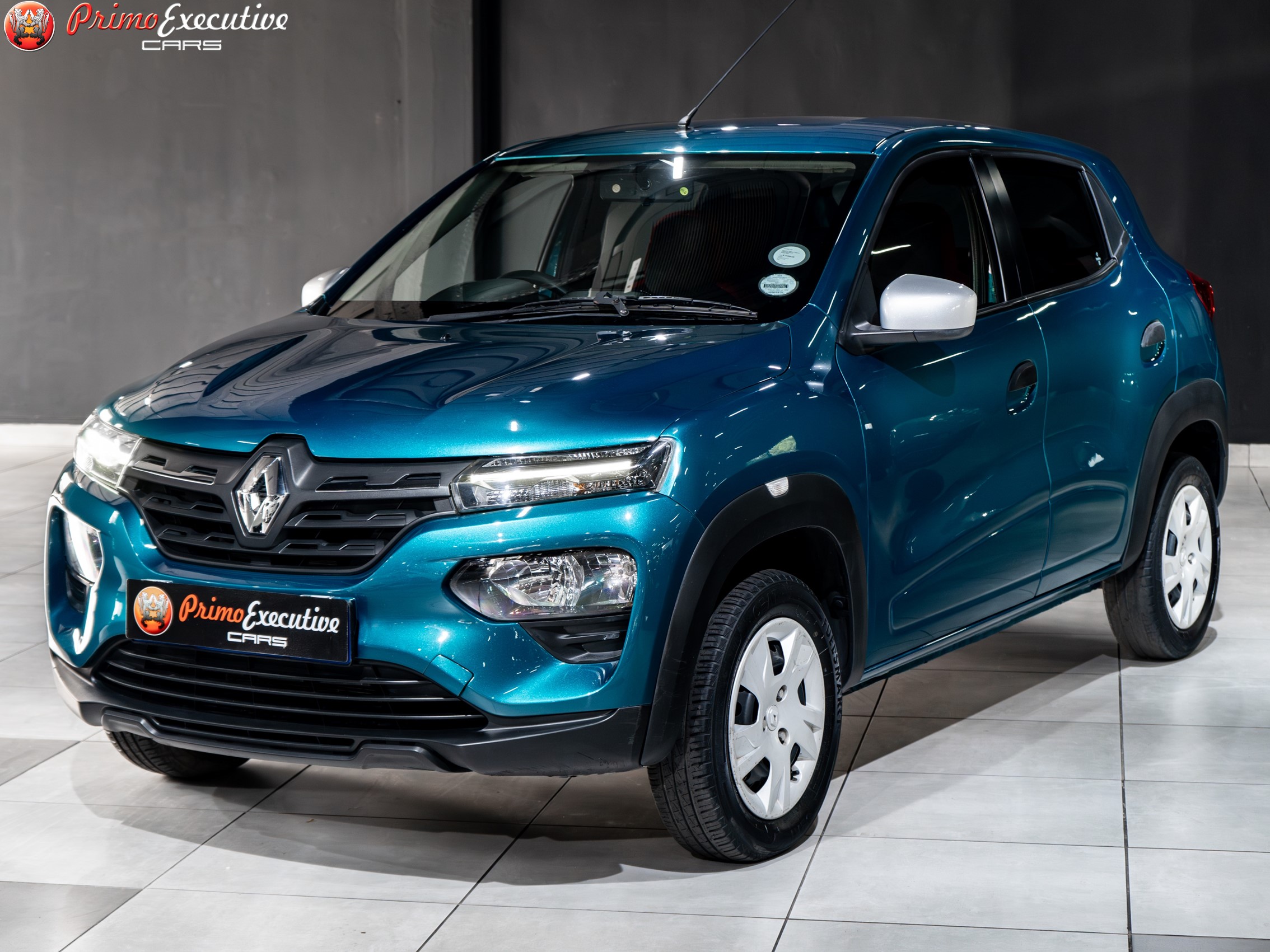 2023 Renault Kwid  for sale - 511195