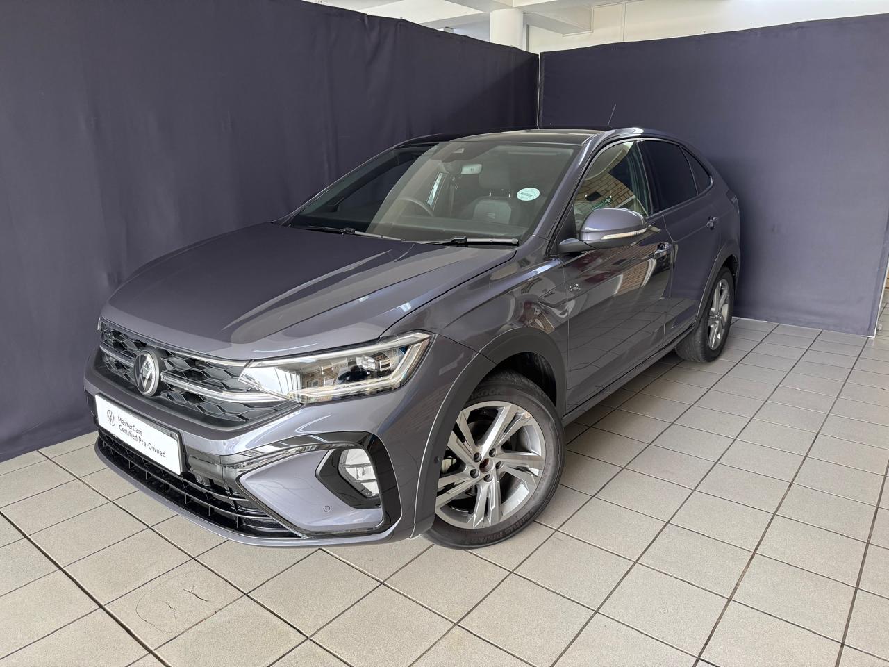 2025 Volkswagen Taigo  for sale - 40MST07235